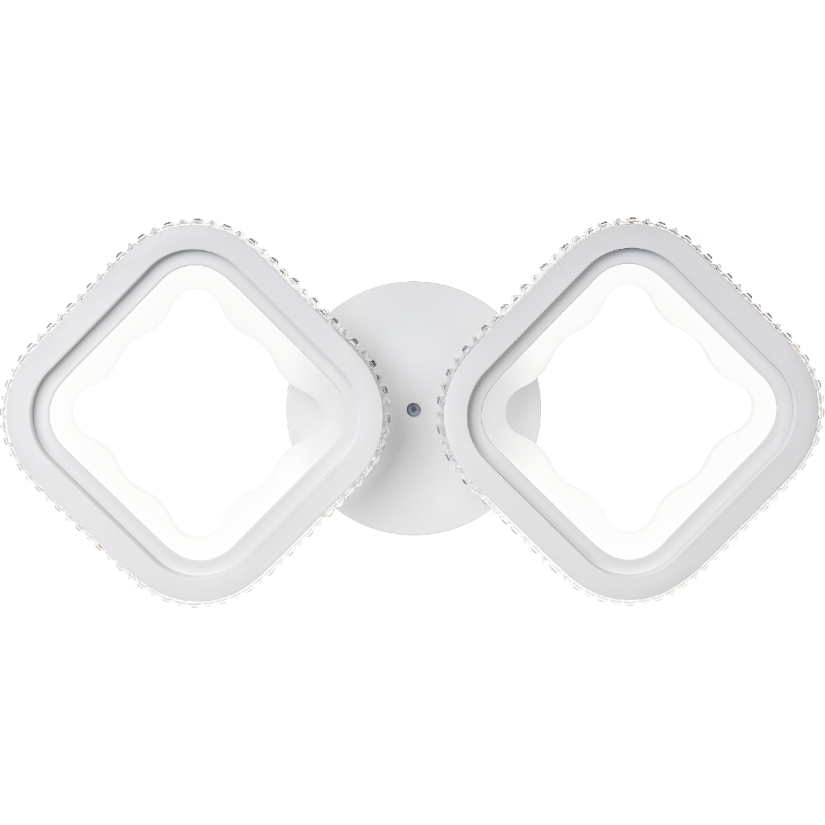 Потолочный светильник Ritter Losanga 52930 3