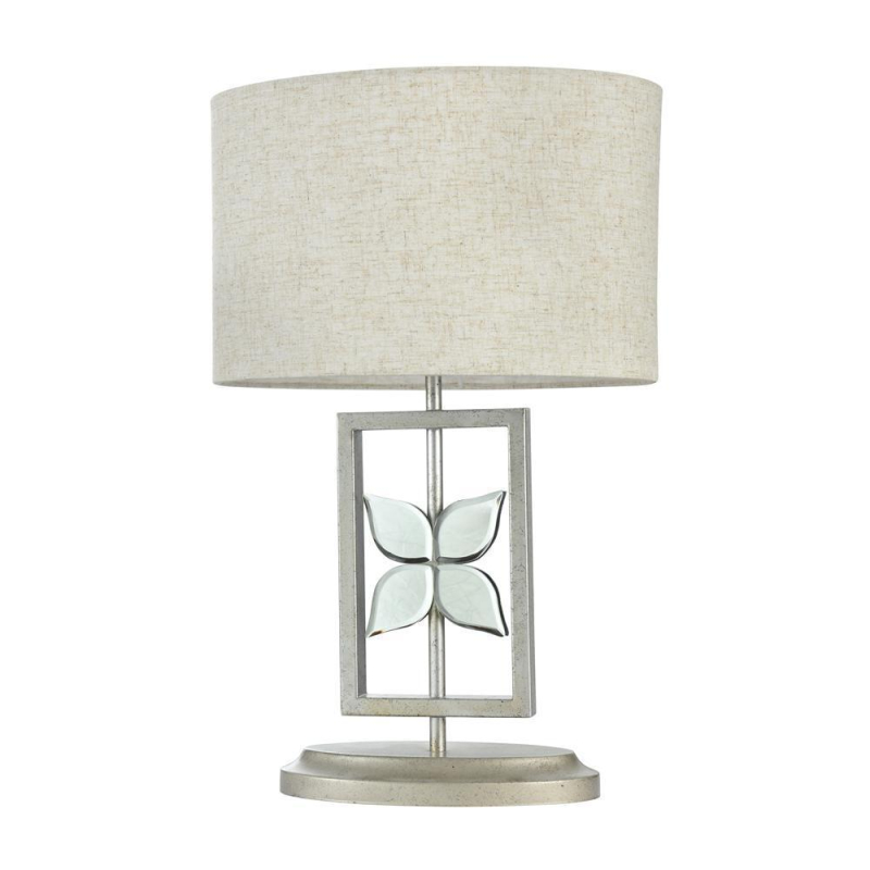 Настольная лампа Maytoni Montana H351-TL-01-N