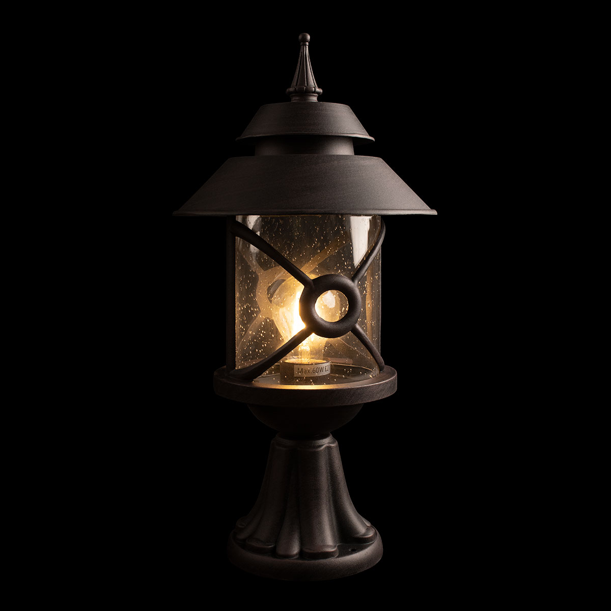 Ландшафтный светильник Loft IT Prato 100021/470