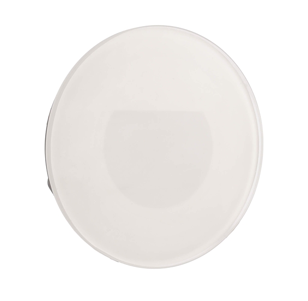 Плафон Deko-Light Alwaid 930481