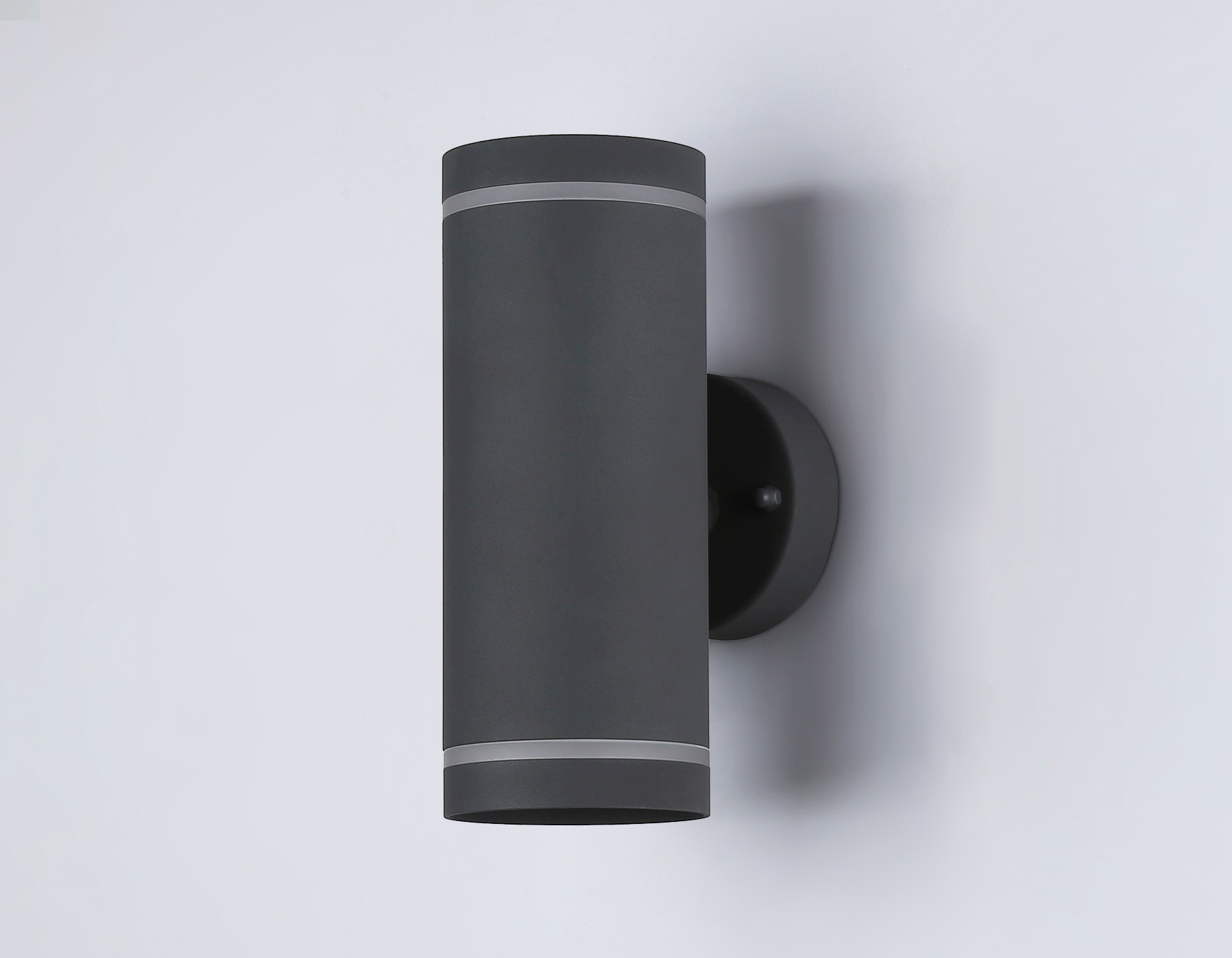 Уличный настенный светильник Ambrella Light Garden ST3332