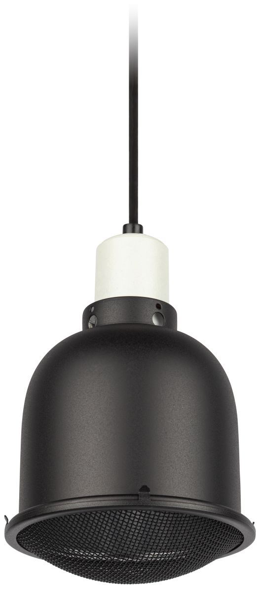 Светильник для террариумов и брудеров Эра FITO-E27-SHADE Б0053286