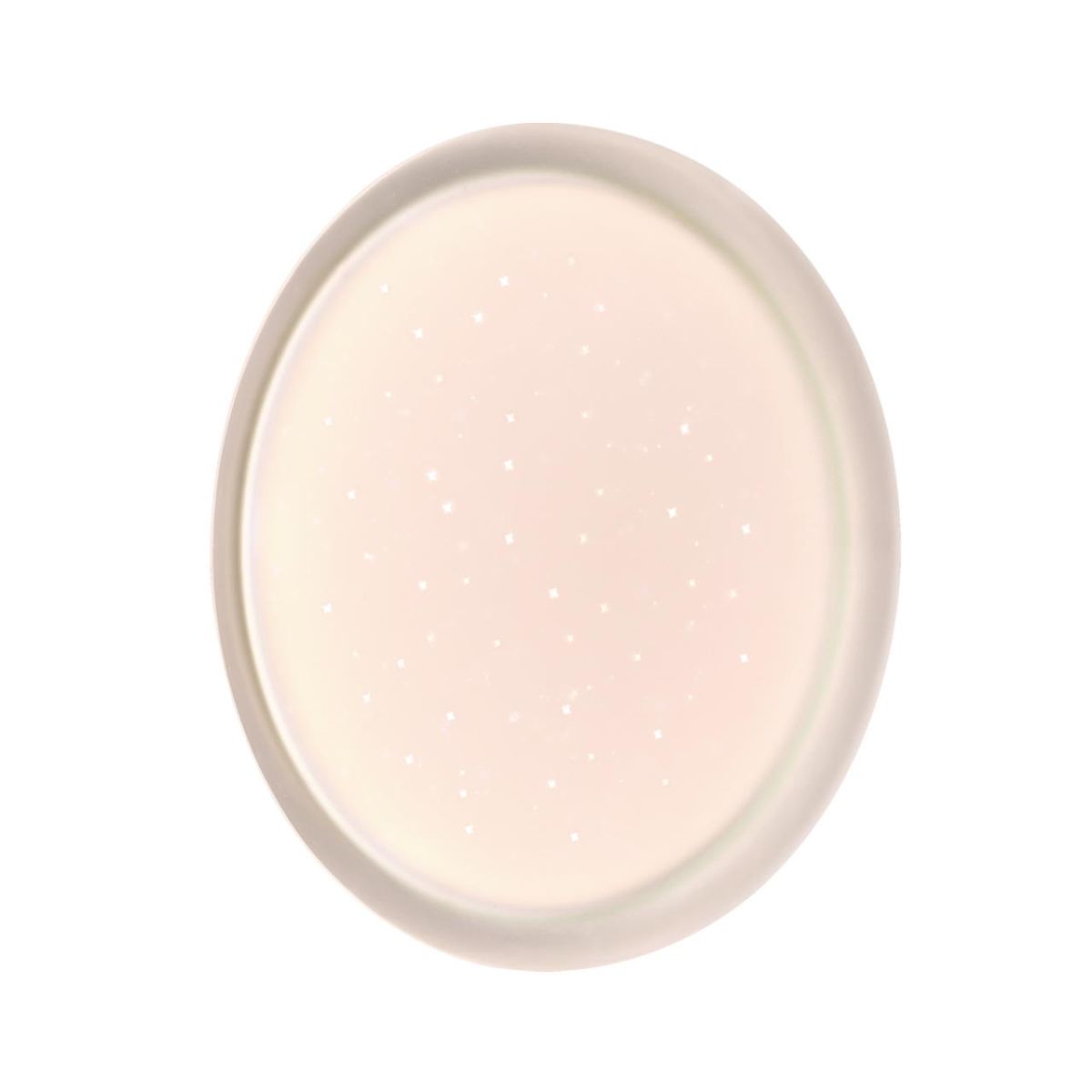 Настенно-потолочный светильник Sonex Pale Jolly 7774/DLN