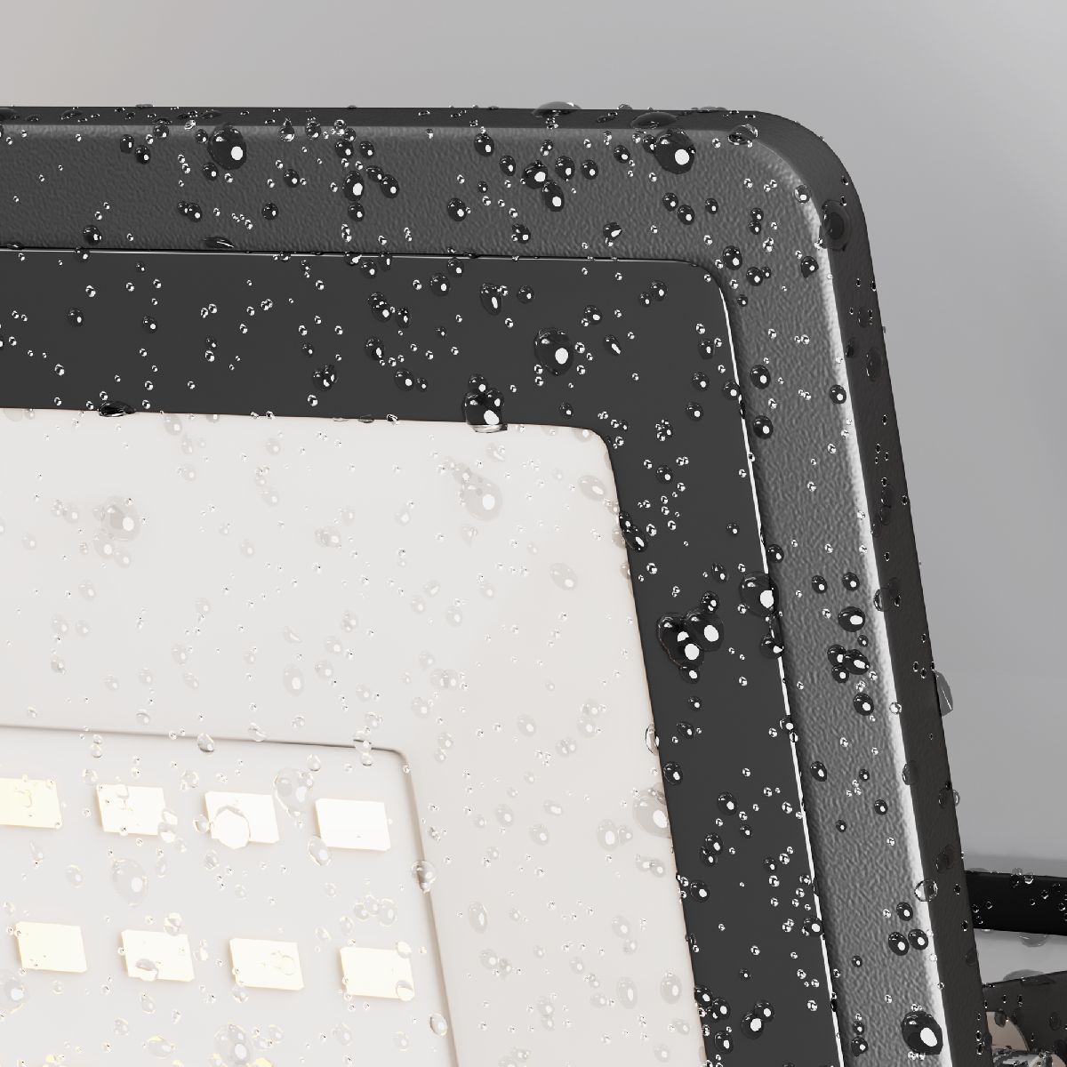 Прожектор Maytoni Flood FL001-L30B4K