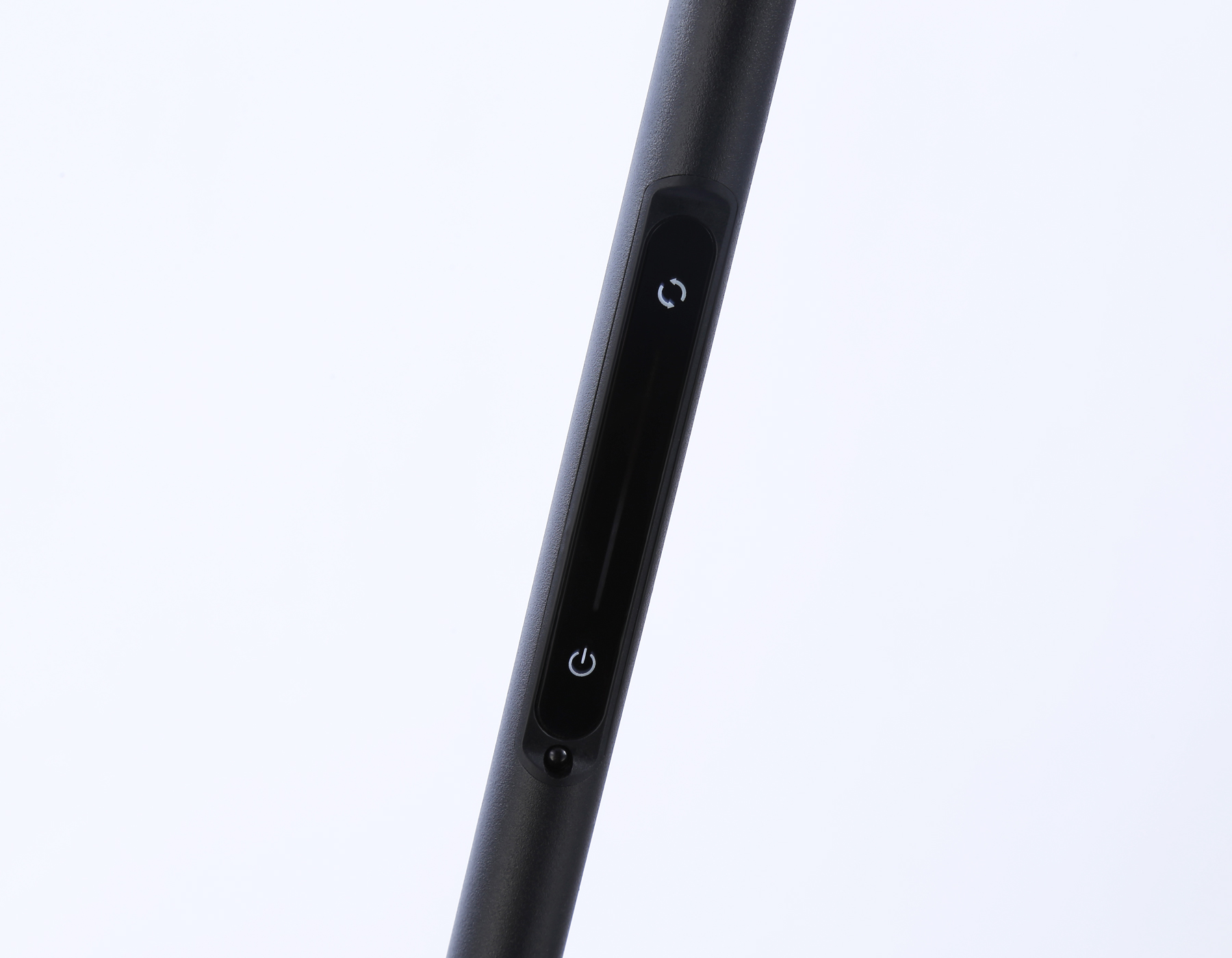 Торшер Ambrella Light Floor TR97706 в Москве