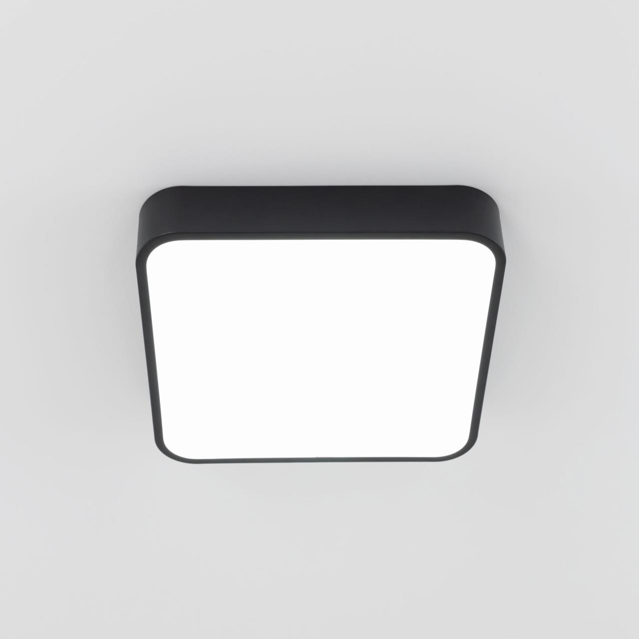 Потолочный светильник Citilux Купер CL724K24V1 в Москве