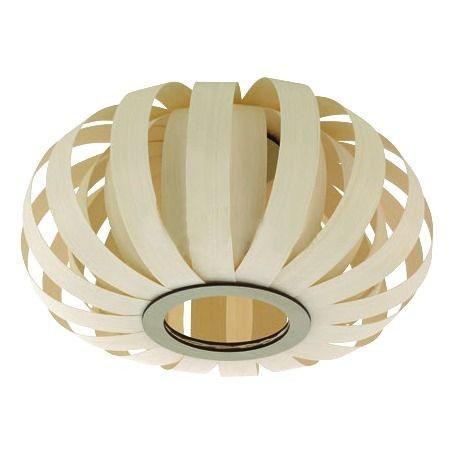 Потолочный светильник Eglo Arenella 96653