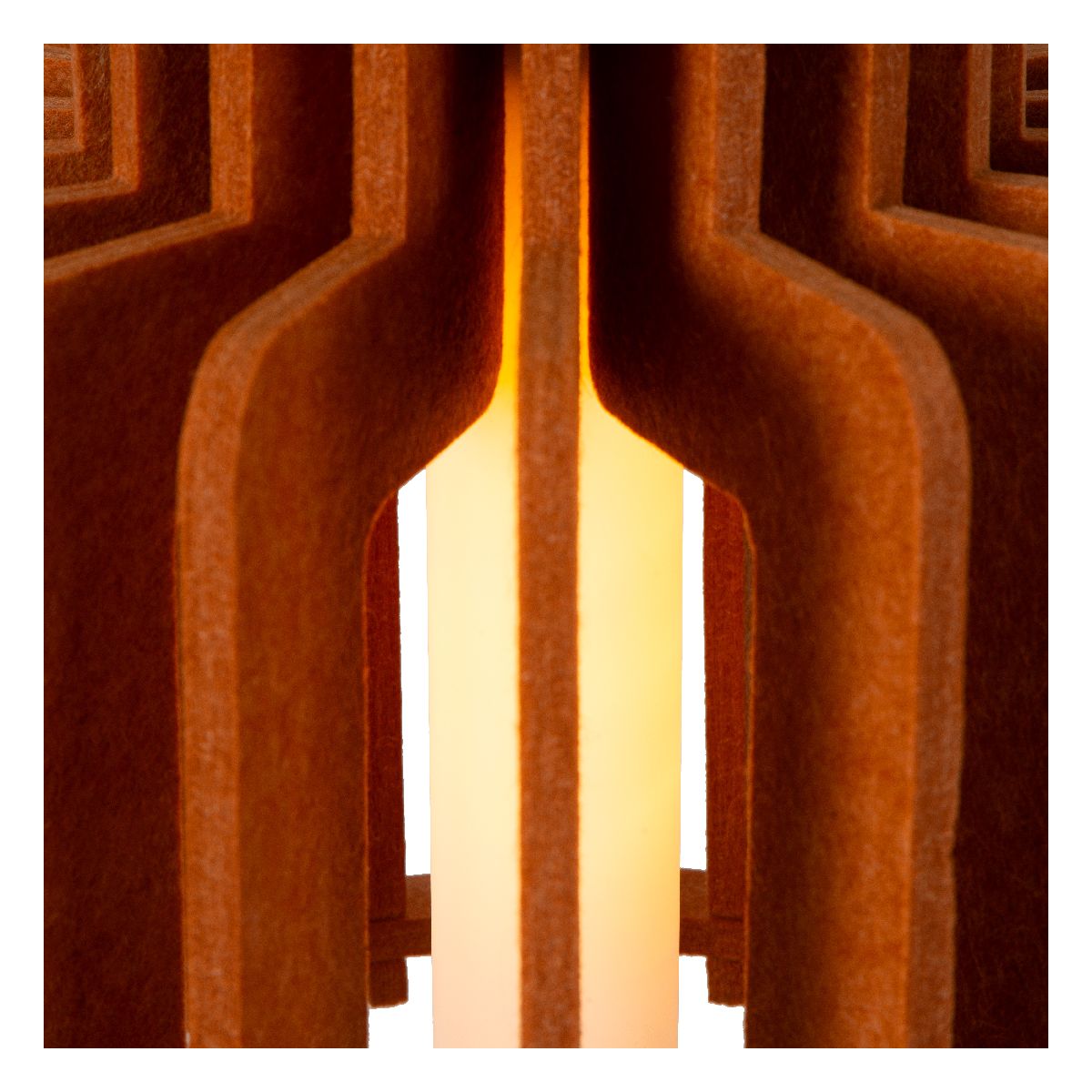 Подвесной светильник Lucide Rollo 45491/40/55