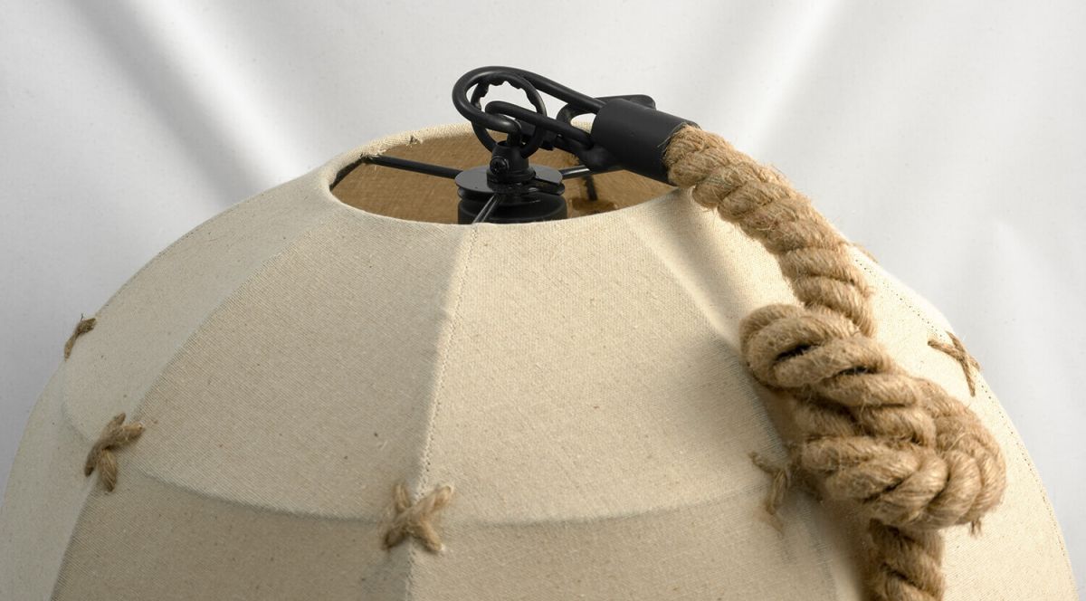 Подвесной светильник Lussole Loft LSP-9667 УЦ