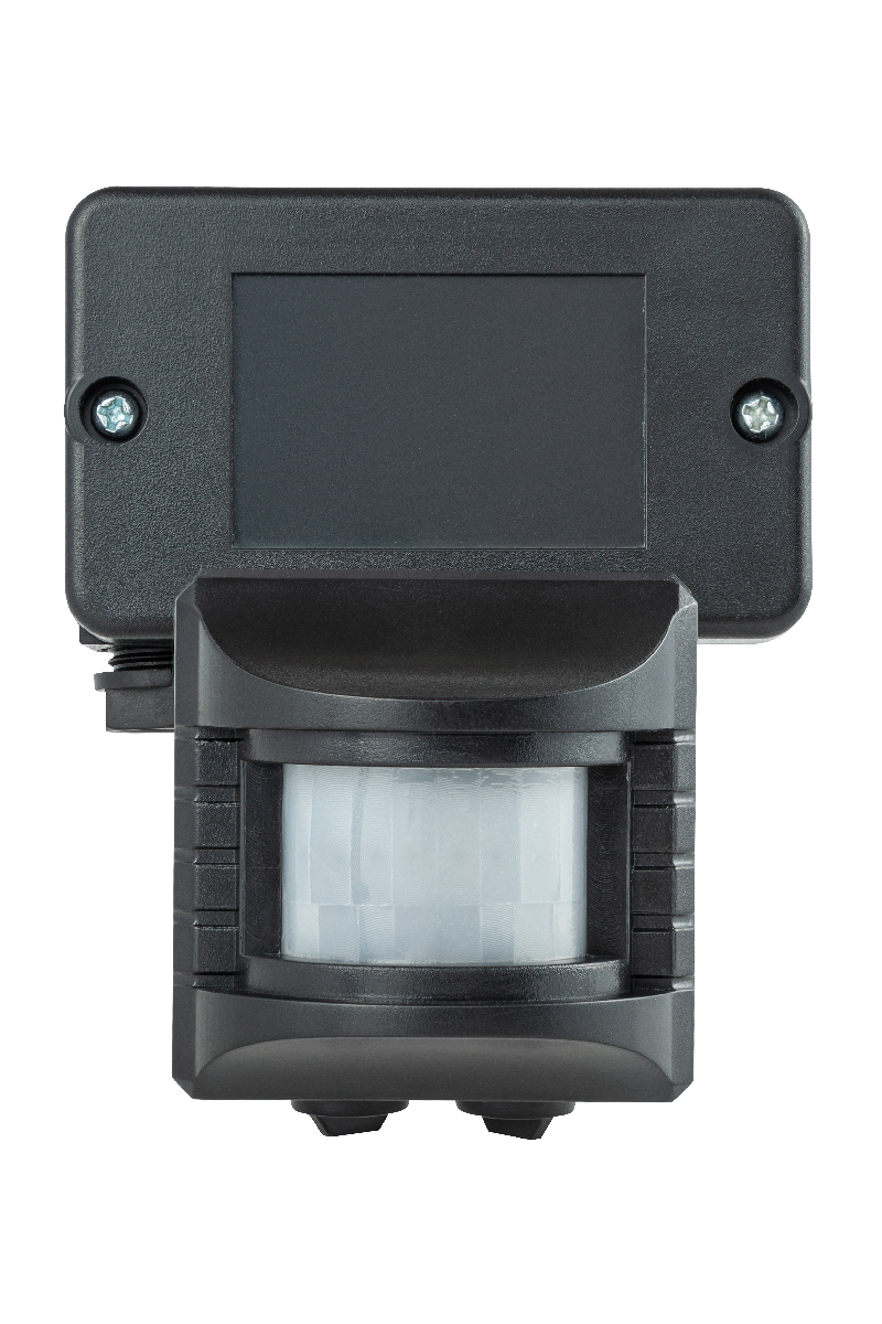 Датчик движения Duwi DDF 25830 8