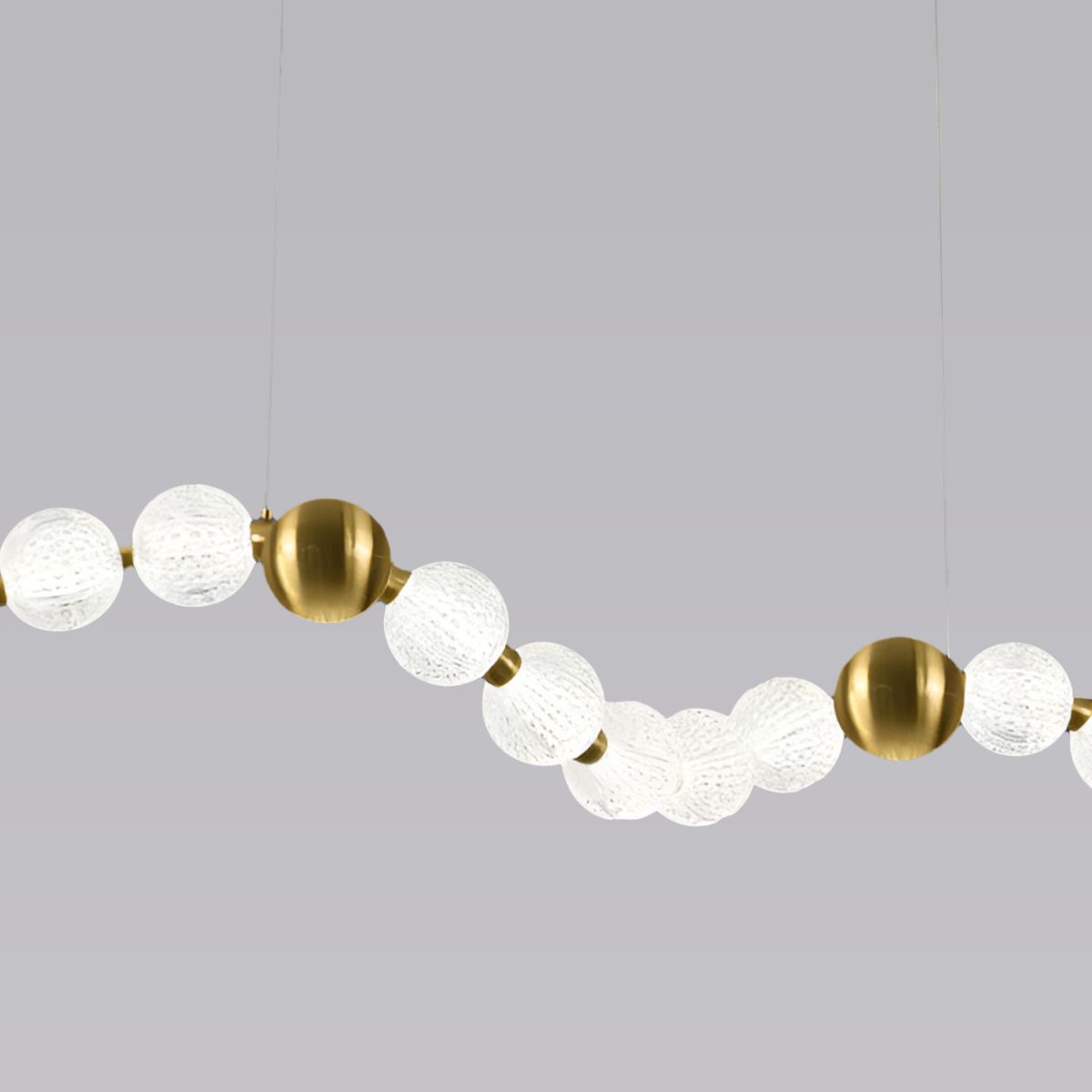 Подвесная люстра Alfa Light F1824-13