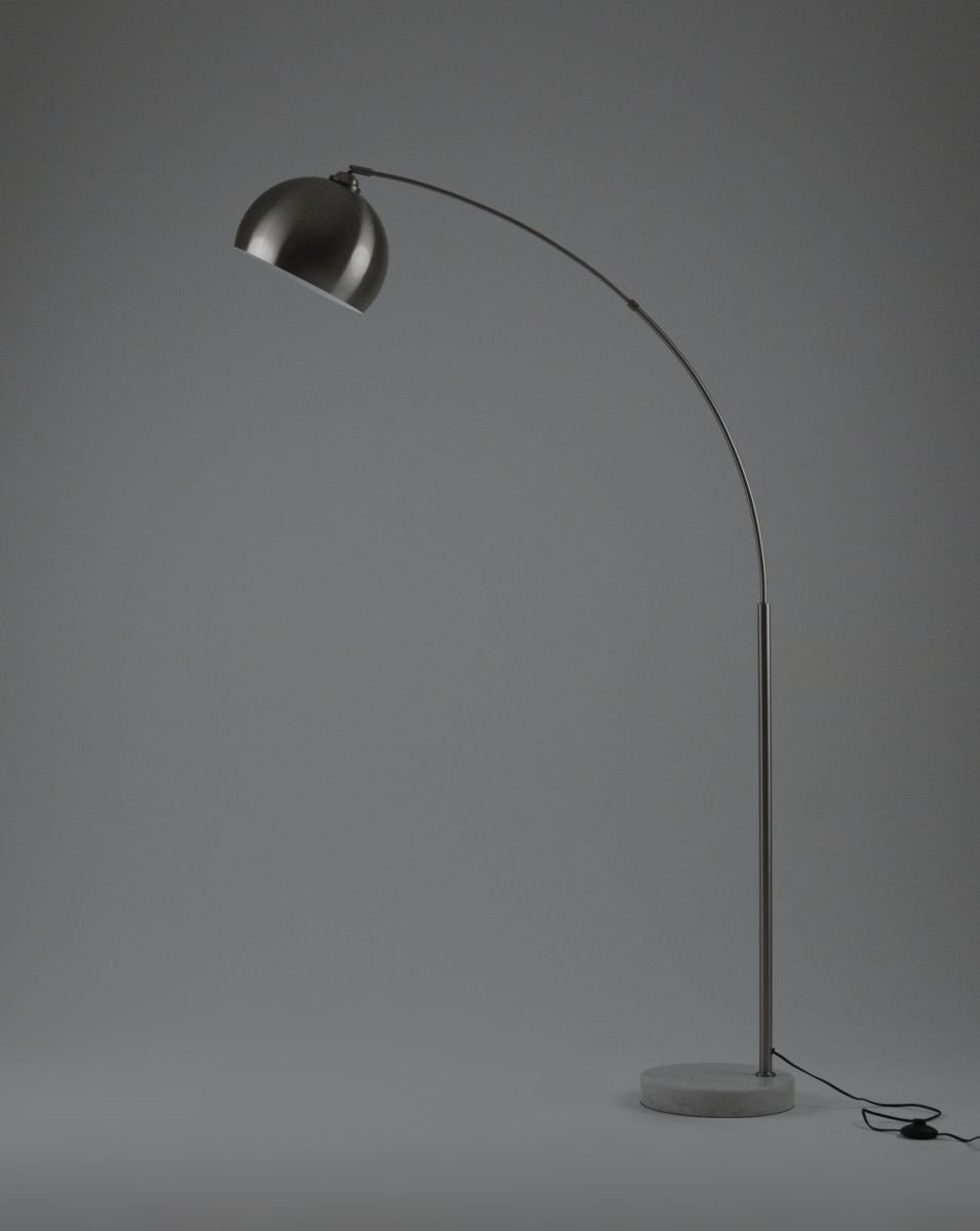 Торшер Moderli Arco V11516-1F УЦ