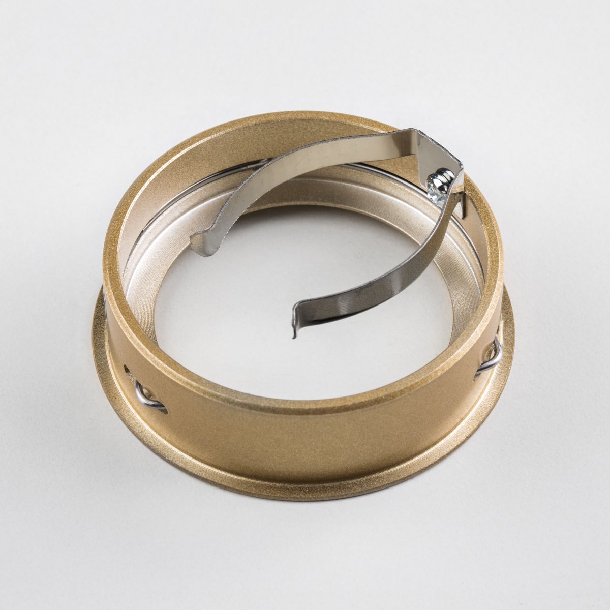 Насадка торцевая Lightstar Rullo 204440