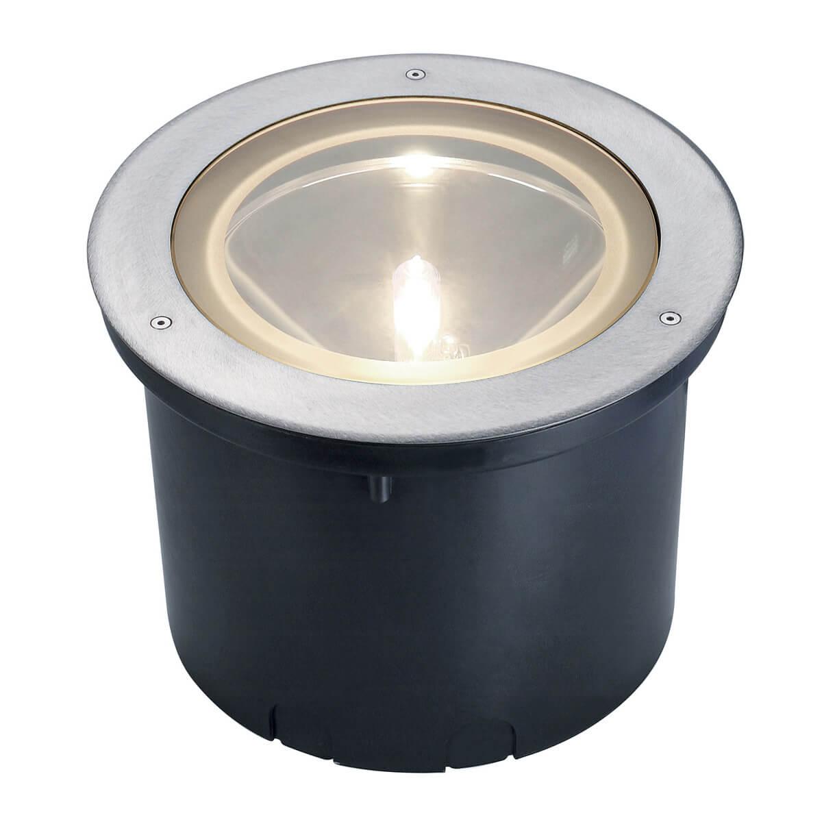 Уличный светильник SLV Quadrasyl 232294