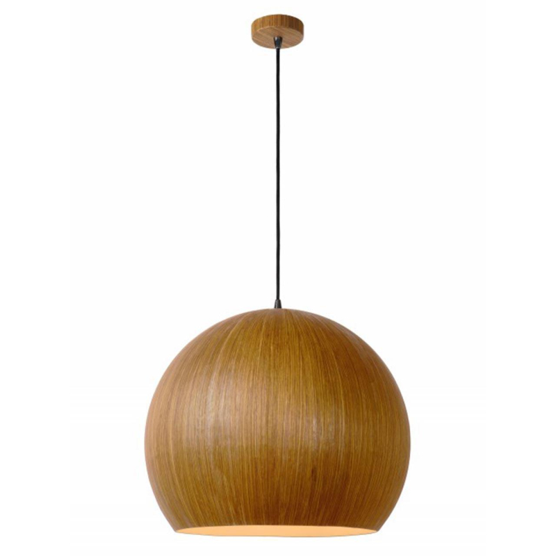 Подвесной светильник Lucide Bolstar 30496/40/72