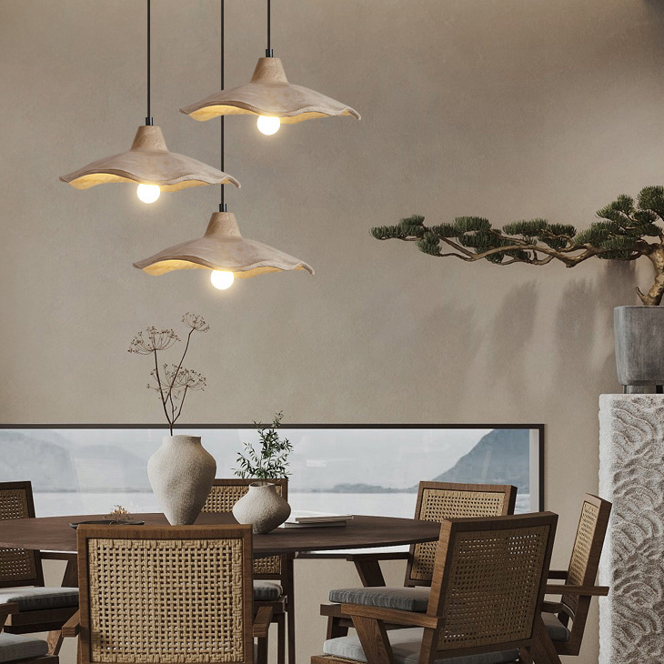 Подвесной светильник ImperiumLoft Santeri 232403-23