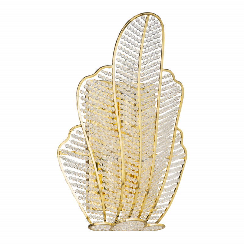 Бра Lightstar 705632R