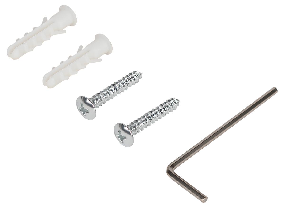 Накладной светильник Эра OL18 WH Б0054386