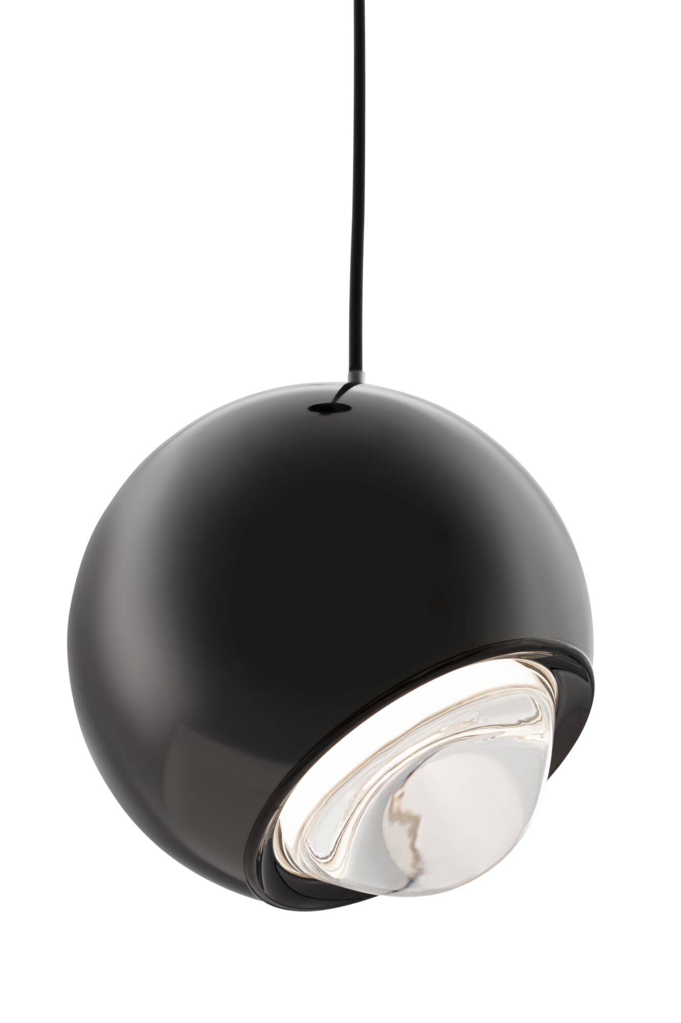 Подвесной светильник Maytoni Akis P065PL-L7B3K