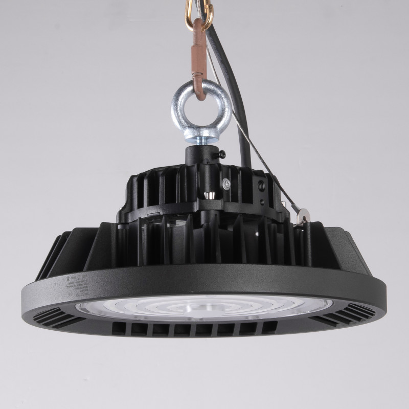 Светильник Downlight Mantra Urano 7422