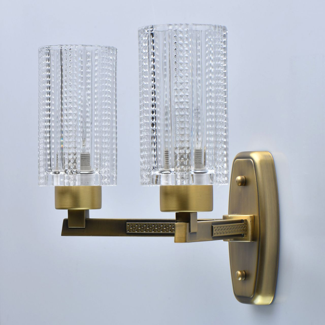 Бра MW-Light Альгеро 285021502