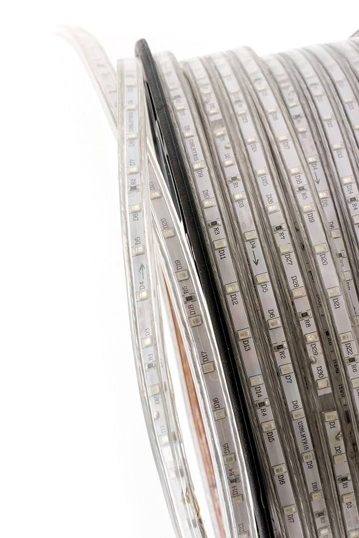 Светодиодная лента SWG LT360-B-100 001105