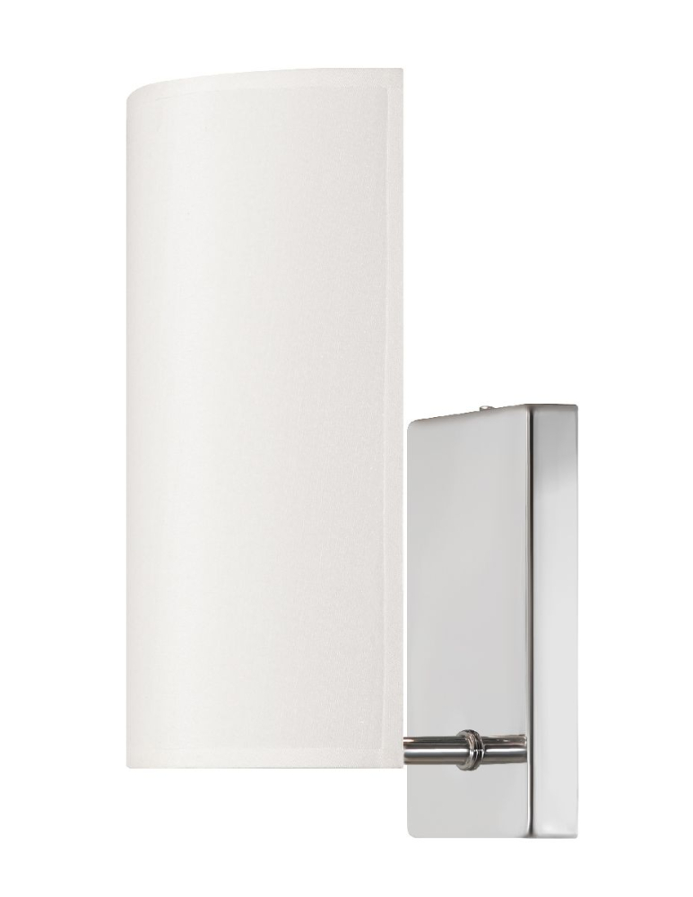 Бра Rivoli Asura 2076-401 Б0055603