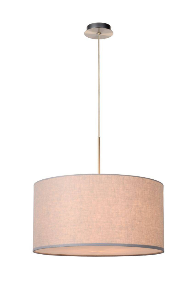 Подвесной светильник Lucide Cliff 61455/50/36