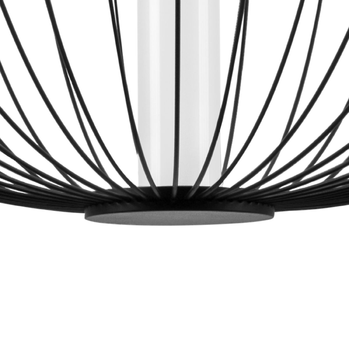 Подвесной светильник Lightstar Sole 734067