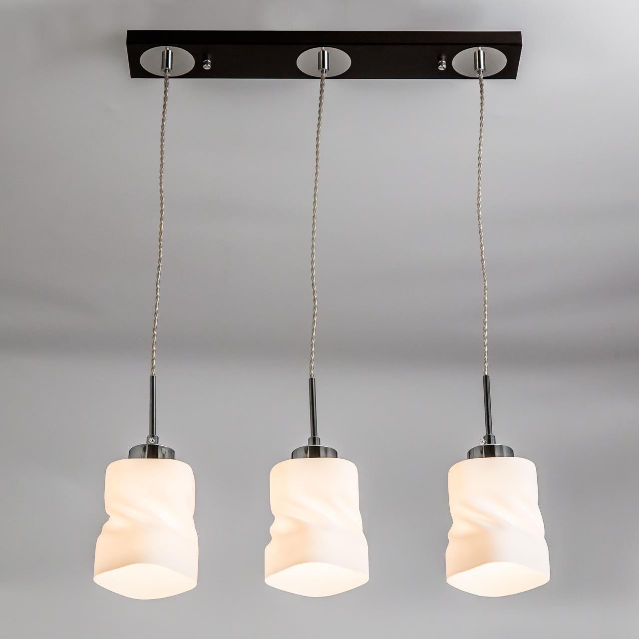 Подвесной светильник Citilux CL126232 в Москве