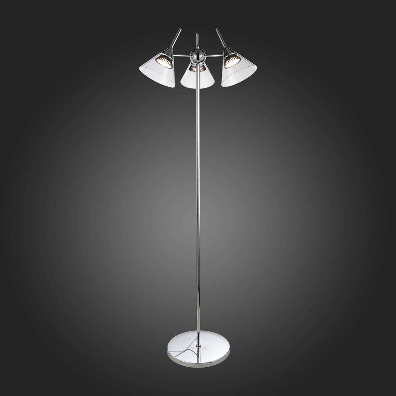 Торшер ST Luce SL930.105.03