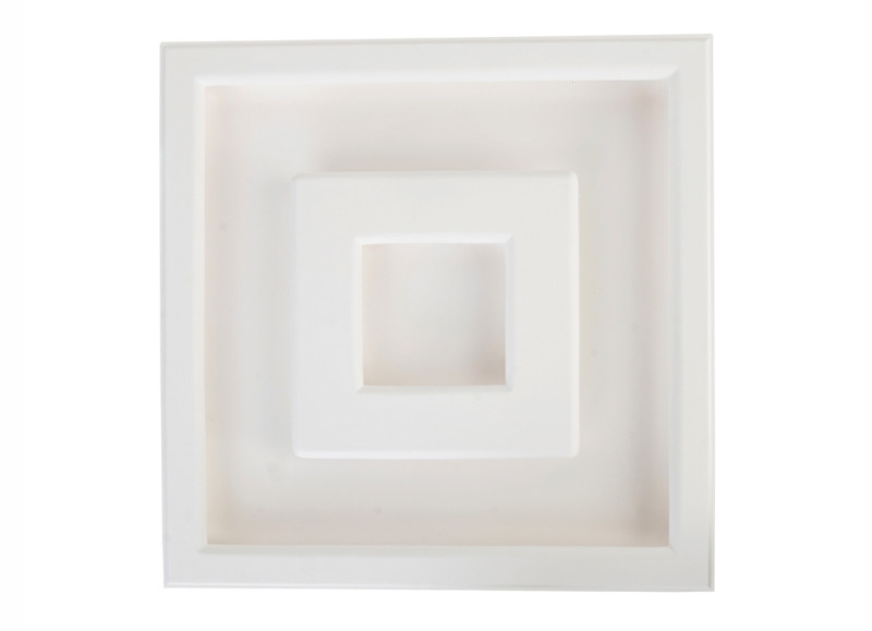 Встраиваемый светильник Donolux DL242GSQ