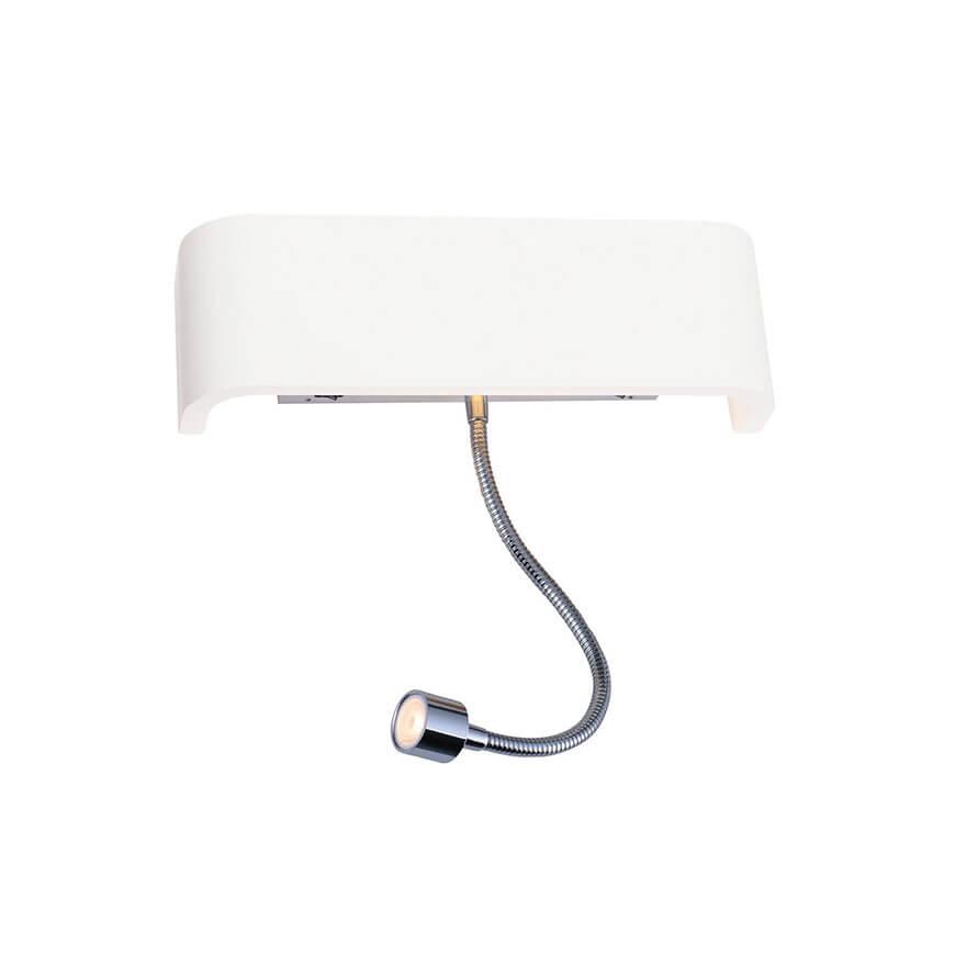 Плафон SLV Mana 1000824