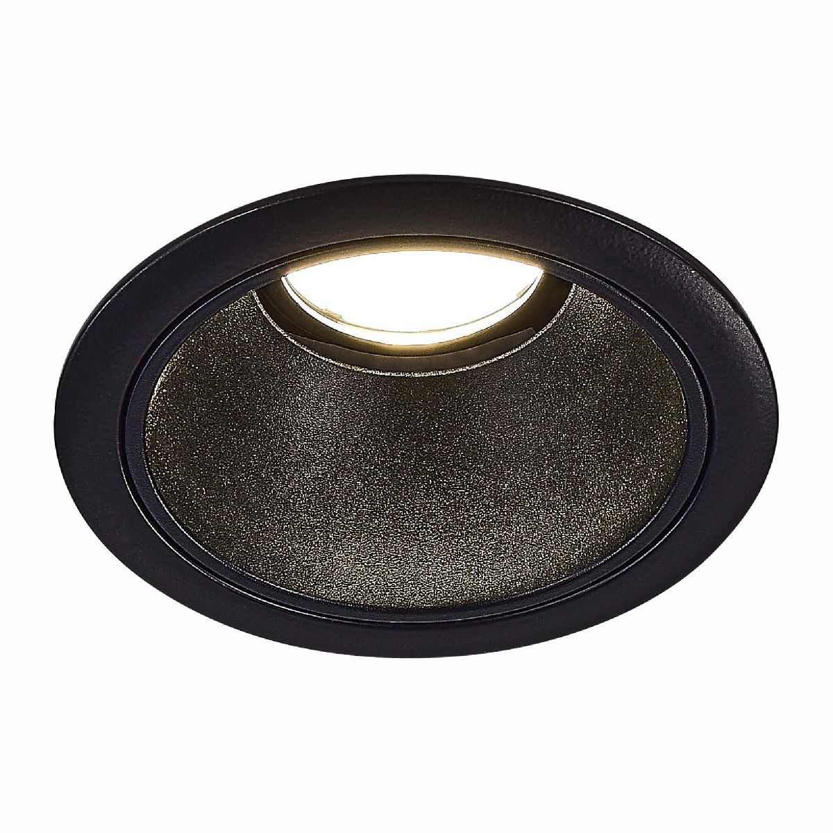 Светодиодный модуль ST Luce Shift ST850.408.12