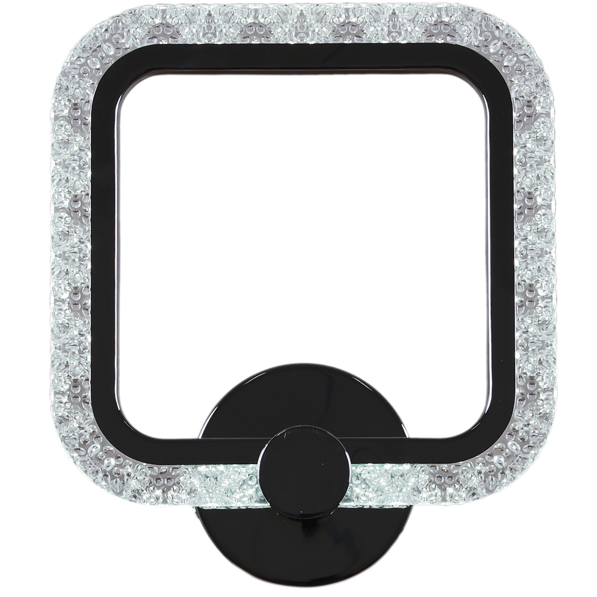 Настенный светильник Reluce 08872-0.2-01 CR