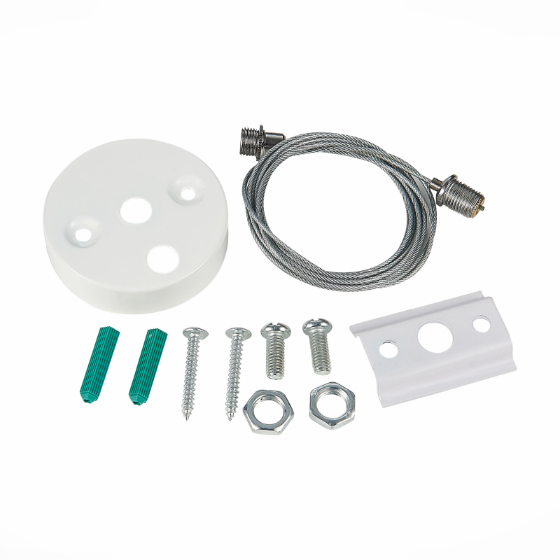 Тросовый подвес ST Luce Base ST002.559.00