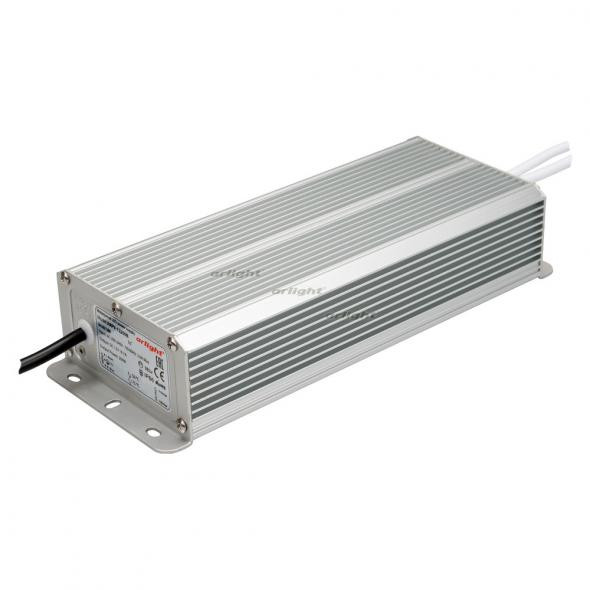 Блок питания Arlight ARPV-12200-B (12V, 16.7A, 200W) 021388