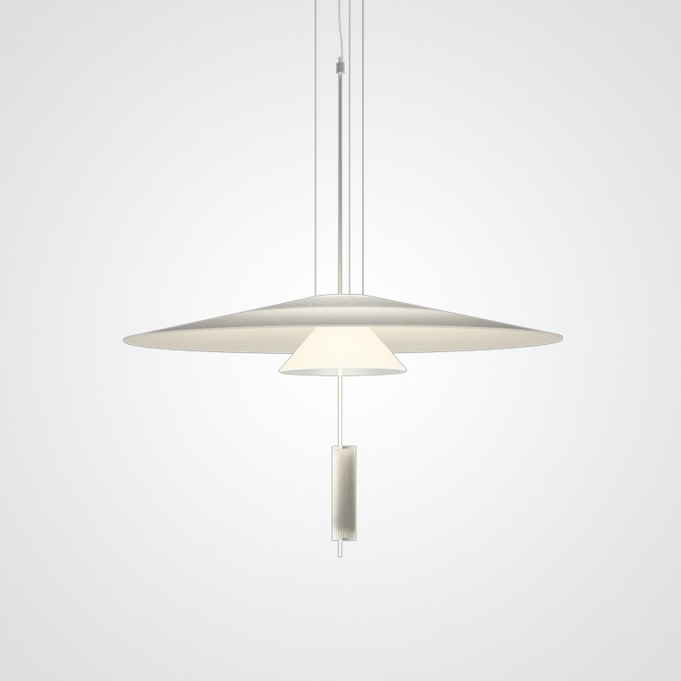 Подвесной светильник ImperiumLoft Spacenet 141018-26