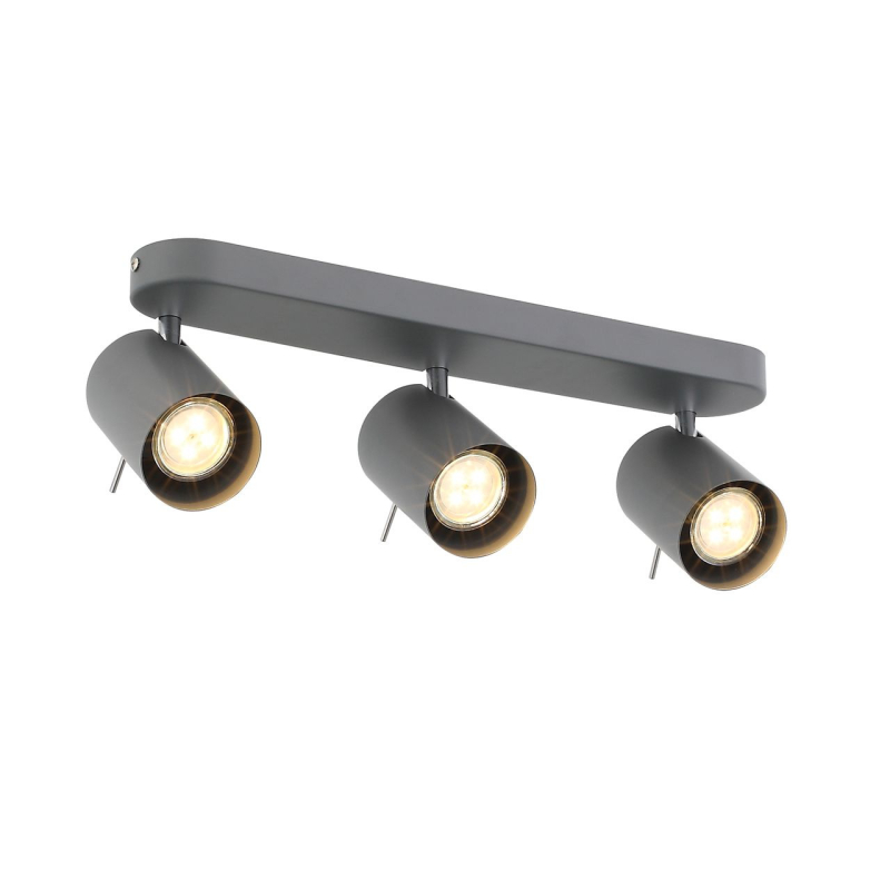 Светодиодный спот ST Luce Fanale SL597.701.03