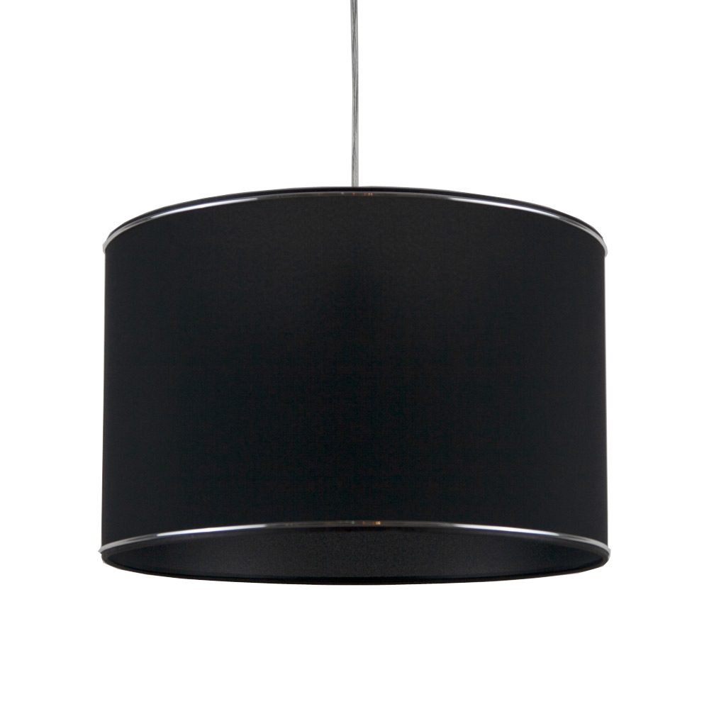 Подвесной светильник LightHall Blaze LH012120