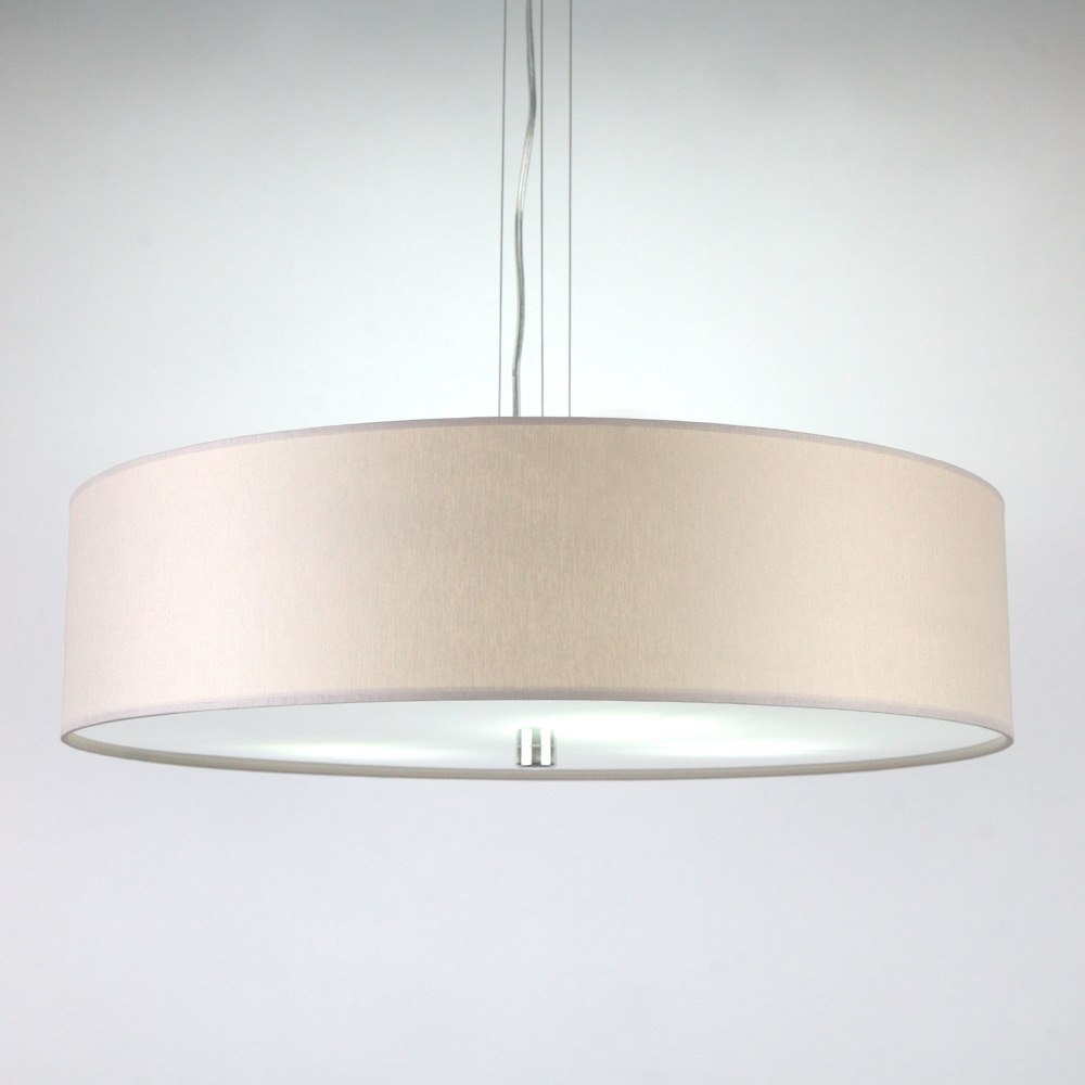 Подвесной светильник LightHall Viviana 65 LH022010