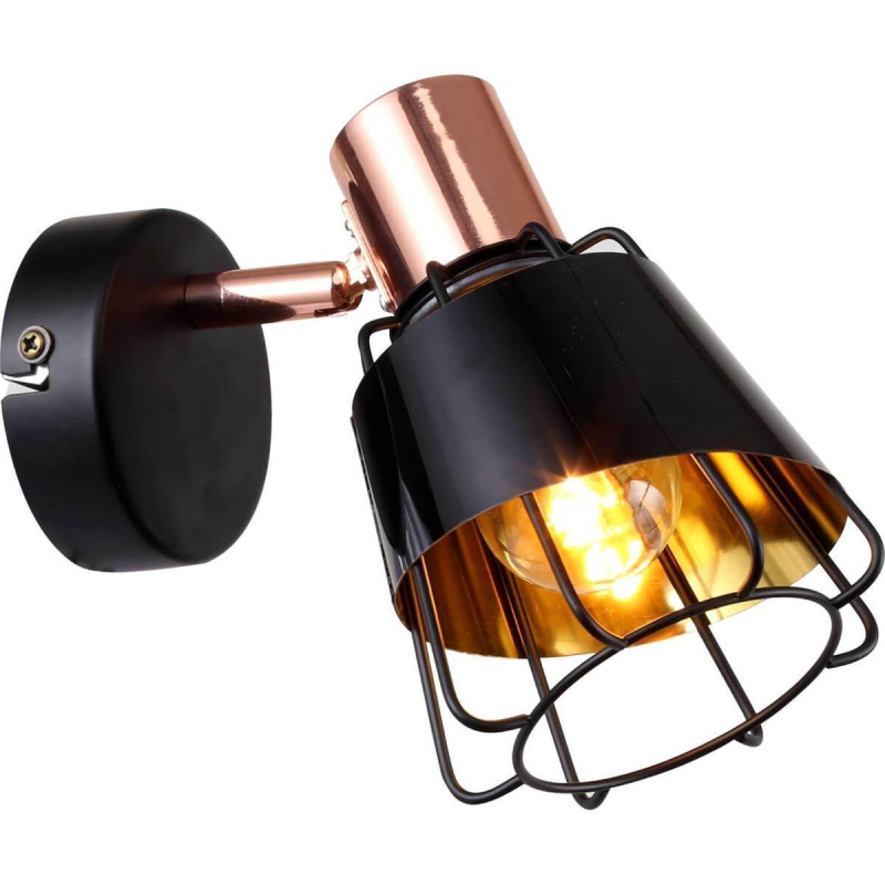 Спот Stilfort Vega 2021/03/01W УЦ