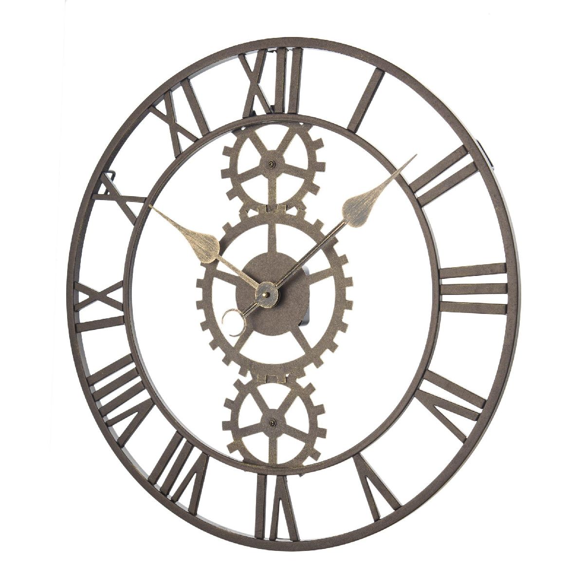 Настенные часы Tomas Stern 6120