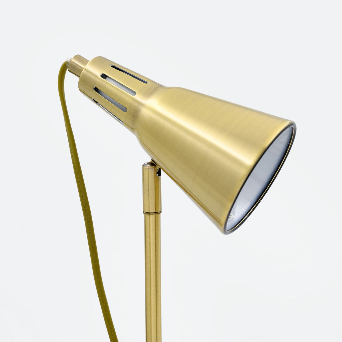 Торшер ARTSTYLE HT-730AB