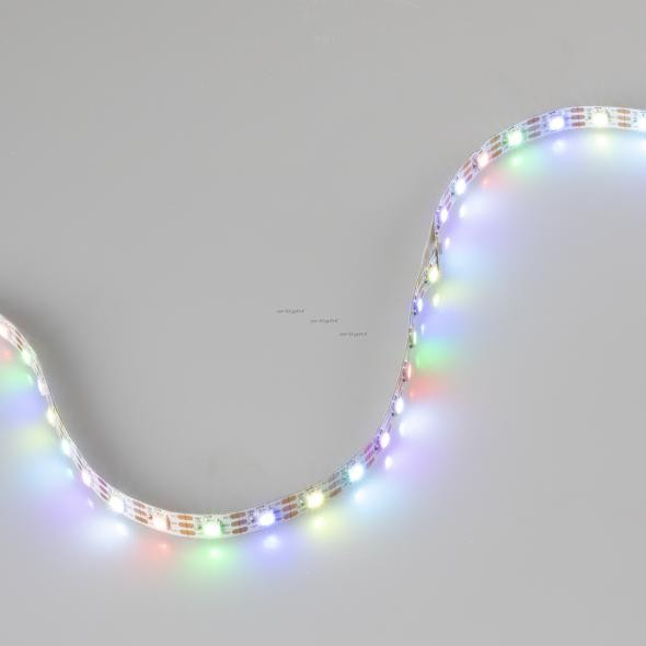 Лента Arlight 020978(1)