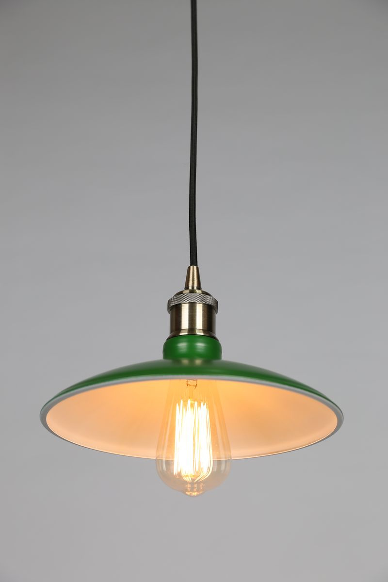 Подвесной светильник Omnilux OML-90826-01