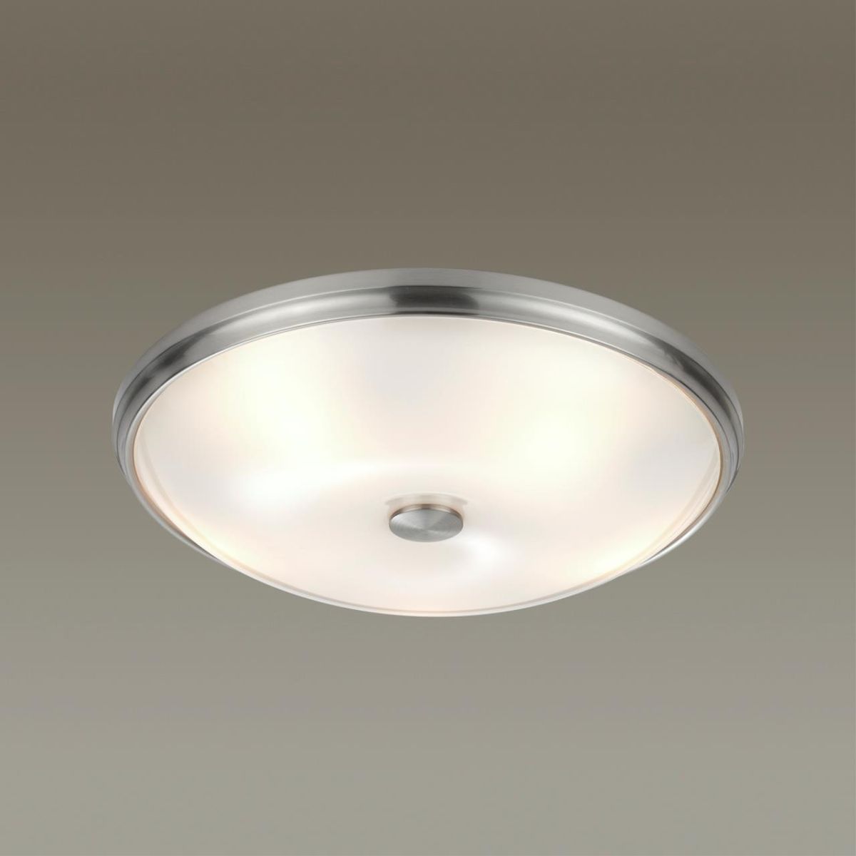 Настенно-потолочный светильник Odeon Light Pelow 4957/5