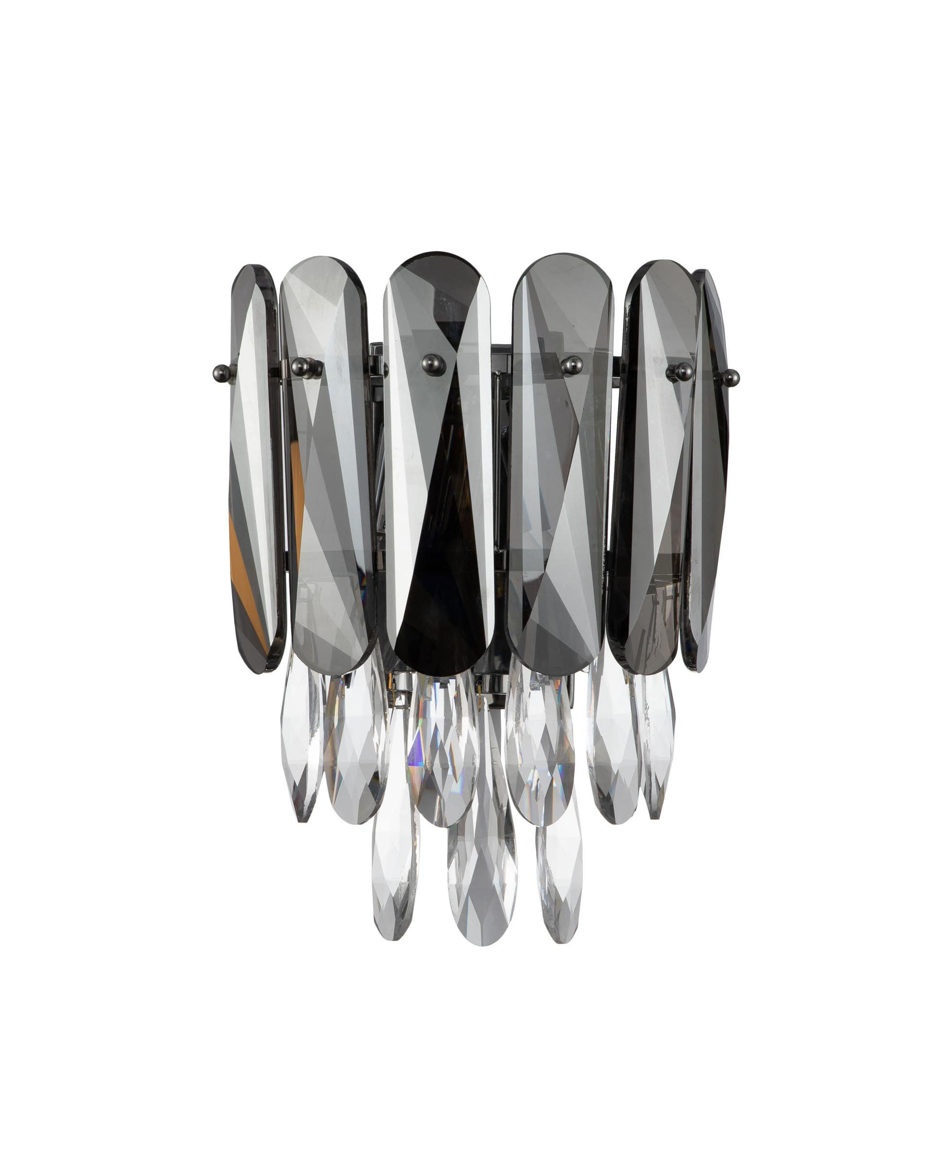 Бра Moderli Mery V9041-2W