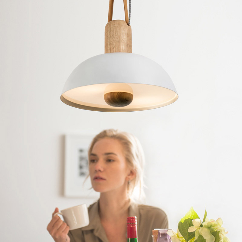 Подвесной светильник ImperiumLoft Bond 208528-23