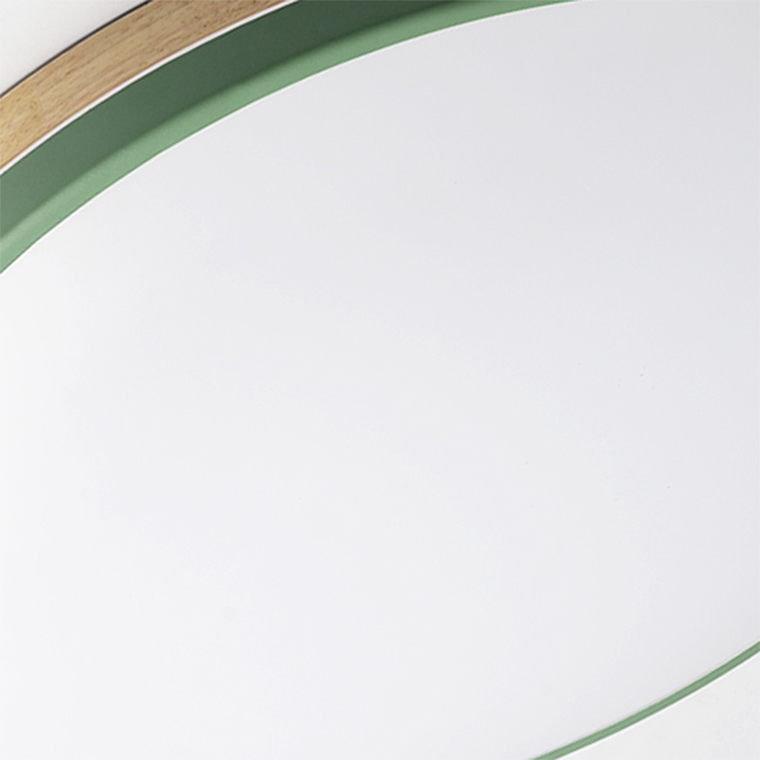 Потолочный светильник ImperiumLoft Disc 189892-26